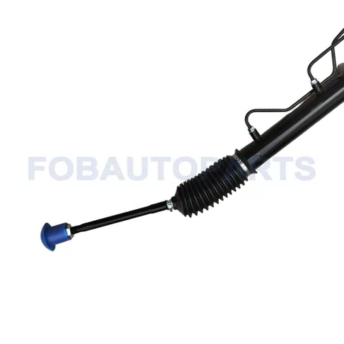 Power Steering Gear Rack for Toyota corolla 93-97 44250-12560 4425012290 4425012400 44250-02010 - image 3